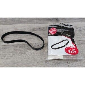 Hoover AH20065 Windtunnel T Series Belt - 1 Belt-Open Package-Vacuum Cleaner